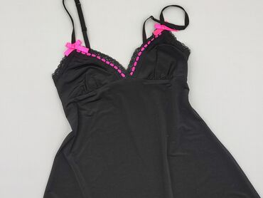 La senza, Pyjama shirt, size XS