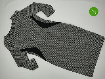 getry do sukienki: QUIOSQUE, Sukienka damska, rozmiar M — 2
