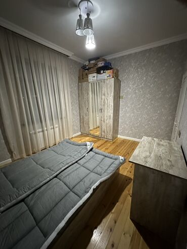 Həyət evləri və villaların satışı: 3 otaqlı, 100 kv. m — 18