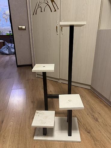 Вечерние платья: РАСПРОДАЖА ВСЕЙ МЕБЕЛИ С ПЕРЕЕЗДОМ от 400 сом — 1