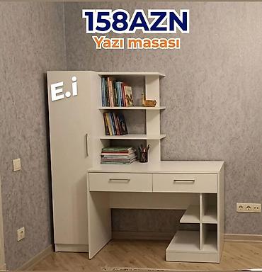 novruz stolu: Düz masa, Stulsuz, Polkalı, Siyirməli, DSP — 1