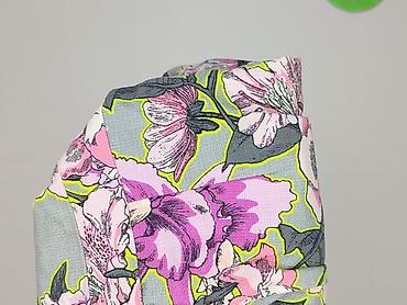 c: River Island, Sukienka damska, rozmiar M — 7