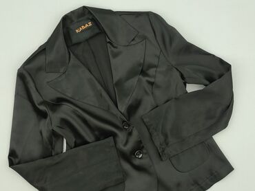 marynarka damska vinted: KABAK, Women's blazer, size M (EU 38)