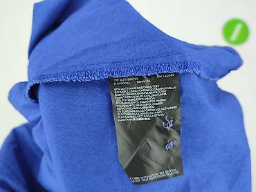 mexx koszule: Mexx, Koszula damska, rozmiar S — 7