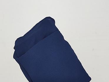 vassyl: Yessica, Bluzka damska, rozmiar 3XL — 5