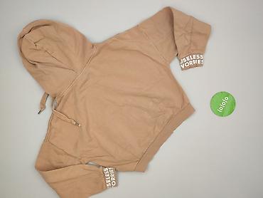 extra me: Sinsay, Bluza z kapturem damska, rozmiar XS — 3