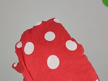 botki czerwone ccc: Sukienka damska, rozmiar S — 4