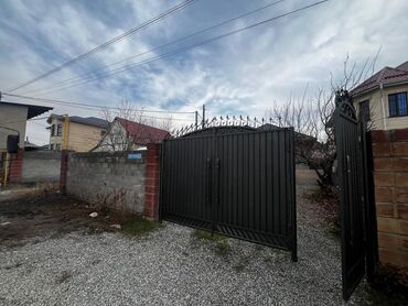 Продажа домов: Дом, 96 м², 3 комнаты, Агентство недвижимости, Евроремонт — 3