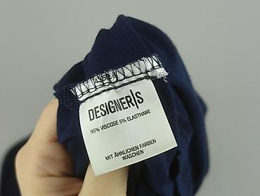 kurtka esmara: Designer`s, Kardigan damski, rozmiar 2XL — 5