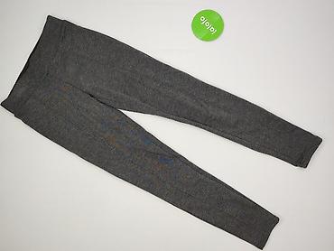 boco legginsy: Legginsy Sportowe damskie, rozmiar S — 2