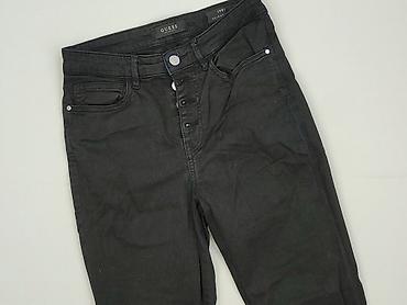 edwin jeans: Guess, Jeansy damskie, rozmiar XS — 1