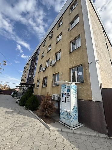 маркет: Продаю 1 ком студия — 1