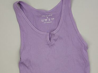 forrest gump t shirty: Primark, Women`s top, size S (EU 36)