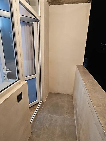 квартира татан: 1 комната, 31 м², Таатан ТЦ Индивидуалка, 2 этаж, Дизайнерский ремонт — 6