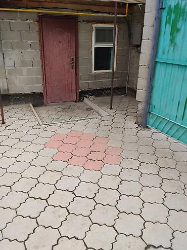 Долгосрочная аренда домов: 68 м², 3 комнаты — 2