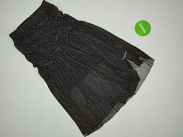 bombka: Spódnica damska, rozmiar S — 3