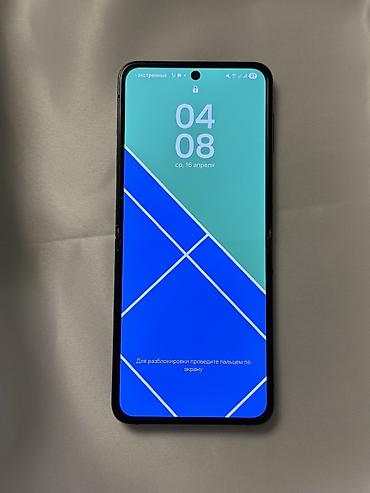 samsung galaxy s10e: Samsung Galaxy Z Flip5 (SM-F731B) в идеальном состоянии, не вскрывался — 9