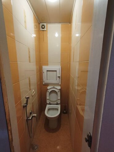 Uzunmüddətli kirayə mənzillər: 9 mkr,Adil Məmmədov küçəsi, bravo marketlə üzbəüz binada,9 — 8