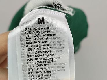 liven pl: Sweter dla mężczyzn, rozmiar M — 5