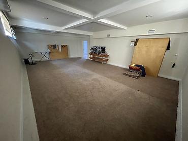 гостиный тип: Аренда офисов, 252 м², В частном доме, С отдельной кухней, С отдельным входом, С отдельным сан узлом — 5