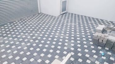 Dekorativ daşlar: Tamet Daslari– Zavoddan birbaşa satış! 🔸 Vibro Press tamet daşları – — 17