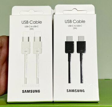 huawei internet modem: Кабель Samsung, Type C (USB-C)