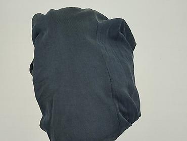 grawik: Sinsay, Sukienka damska, rozmiar S — 8