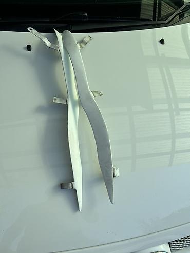 e klass: Ресницы Toyota ипсум адрес кара балта — 3