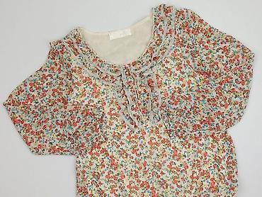 bluza okaidi: Bluzka damska, rozmiar S — 1