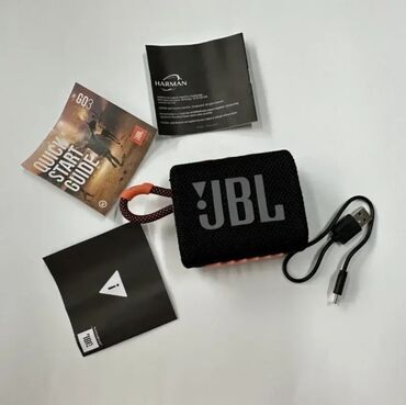 jbl tune: JBL GO-3, Orjinaldır istədiyiniz rəng sifariş edə bilərsiniz