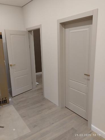 Размещение рекламы: Эшик орнотобуз/ установка дверь — 12