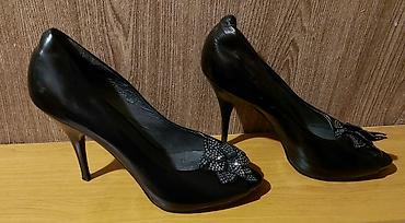 Другая женская обувь: На все сезоны- кроссовки, ботильоны, сапоги, ботинки, туфли — 16