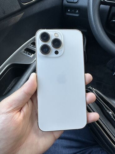 необычные чехлы на айфон 13 про макс: IPhone 13 Pro, Б/у, 256 ГБ, Золотой, Чехол, Защитное стекло, 77 %