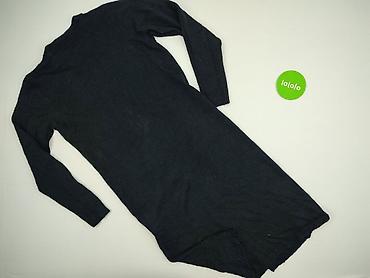 skogstad polar: Vila, Kardigan damski, rozmiar XL — 3