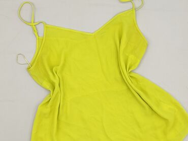 T-shirt damski, George, rozmiar L