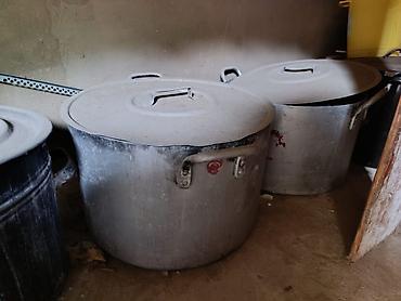 gazan: Qazan — 3