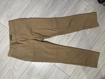 Комплекты одежды: Комплект, цвет - Серый — 15