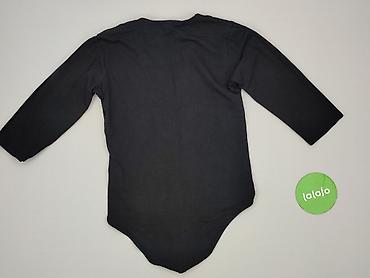 asterix biustonosze: Atmosphere, Body damskie, rozmiar 2XL — 3