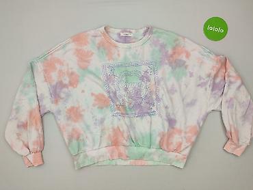 doppelfit: Bluza damska
, rozmiar S — 2