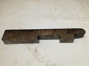 Ostali uređaji: Klizači za CNC mašinu, strug ili glodalicu 🛠 Klizači za CNC mašine — 7
