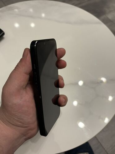 Apple iPhone: IPhone 14, 128 GB, Midnight, Face ID -da lalafo.az — 6 Apple iPhone: IPhone 14, 128 GB, Midnight, Face ID — 6