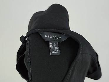 pas łowicki: New Look, Bluzka damska, rozmiar XS — 4