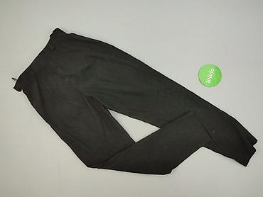 only tailoring: Spodnie materiałowe damskie, rozmiar S — 3