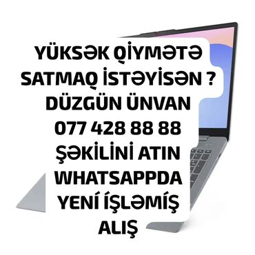 Rover: Yúksek qiymetle aliş yeni islemis