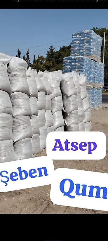 col divar boyalari: Tikinti və təmir üçün materiallar – geniş çeşid ünvan Bakı SEABRİZ — 6