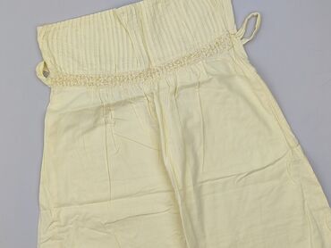 spódnice midi wzory: Oasis, Women`s skirt, size S (EU 36) at lalafo.pl spódnice midi wzory: Oasis, Women`s skirt, size S (EU 36)