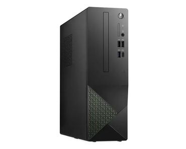 retro aparat za kafu: Model: DELL Vostro 3030 SF i7-14700 Cena: 134.070 RSD Ključne