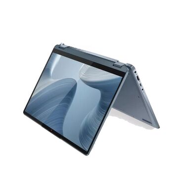 redmi pad 2 qiymeti: Lenovo IdeaPad Flex 5 (82R700ABUS) | İstehsalçı: Lenovo; Prosessor