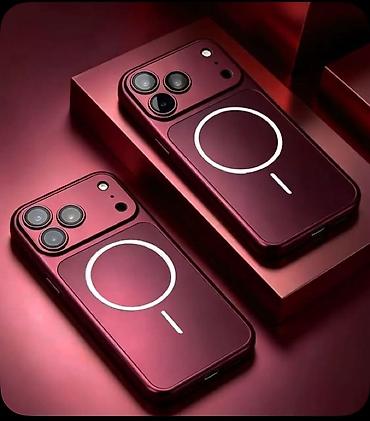 iphone x10: 🍎 ВЫКУП IPHONE В БИШКЕКЕ 📱 iPhone 11–17 Pro Max 💰 Выгодная цена ⚡ — 1