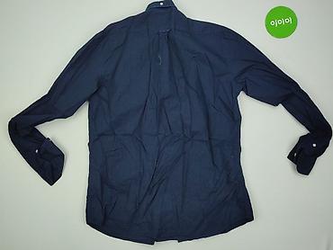 second style: Polo Ralph Lauren, Koszulа dla mężczyzn, rozmiar M — 3